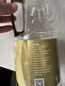 千禾 白醋5度1.8L  酿造食醋 炒菜炖煮 点蘸凉拌 腌制调味  家庭装 实拍图
