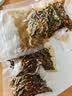 达派（dapai）德国真空包装机真空封口机家用商用全自动真空保鲜机食品塑封机 20*30cm（50片装真空袋） 实拍图