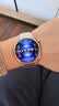 HUAWEI WATCH GT 6 Pro 钛空银 46mm华为智能手表全新骑行体验21天超长续航 实拍图