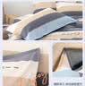 艾薇 A类全棉枕头套学生单人枕芯套纯棉枕套一个 罗马时代 48*74cm 实拍图