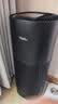 亚都（YADU）大海浪无雾加湿器大容量10L母婴鼻炎除菌冷蒸发办公室家用卧室客厅空气增湿机落地式便携上加水S12 实拍图