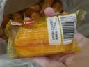达利园法式软面包香奶味3斤整箱装零食糕点心早餐代餐 新老包装随机发货 实拍图