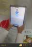 步步高AI学习机X6A 新东方宝典课免费 教材同步练新课标 小学初中高中课程同步全年龄段学生平板家教机 实拍图