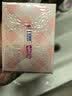 七度空间女生护垫 100%纯棉表层超薄乐Q包155mm*168片【新国标认证】 实拍图