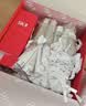 SK-II神仙水精华液330ml礼盒sk2补水保湿护肤品套装化妆全套生日礼物女 实拍图