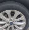 固特异（Goodyear）汽车轮胎 205/55R16 91V ATM 安乘英朗朗逸速腾宝来 实拍图
