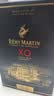 人头马洋酒 XO 干邑白兰地 700ml 实拍图