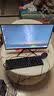 华硕（ASUS）ROG海景房5060全家桶14代酷睿i7台式电脑DIY组装机PBA独显主机直播设计游戏电竞企业大额补贴整机 全家桶：14代酷睿14490丨RTX5060丨热销 华硕单主机【赠六年质保】 实拍图