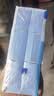 舒肤佳香皂 纯白清香100g*6块皂 99.9%除菌 除螨温和润肤沐浴皂肥皂 实拍图