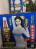 椰树牌 椰果椰汁1.25kg*6瓶 植物蛋白饮料 正宗海南特产 实拍图