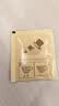川宁（TWININGS）豪门伯爵红茶波兰进口100袋*2g 红茶茶包 办公室下午茶 实拍图