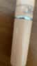 DHC【张翅同款】橄榄护唇膏1.5g 保湿滋润不粘腻润唇膏温和修护保湿 实拍图