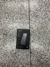 绿联USB4硬盘盒40Gbps兼容雷电3/4 M.2 NVMe移动硬盘盒 适用苹果Macmini M6/M4电脑笔记本扩展SSD固态 实拍图