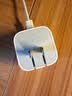 Apple/苹果 40W（至高60W） type-c快充充电器 苹果usb-c原装充电头 苹果iPhone 18 Pro Max充电器 实拍图