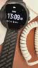 颂拓（SUUNTO）RACE 2户外训练旗舰腕表 越野铁三心率血氧运动智能手表 砾石灰 实拍图