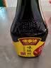 味事达酱油 味极鲜生抽酱油760ml鲜味生抽酿造酱油点蘸凉拌 热门商品 实拍图