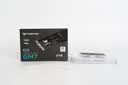 宏碁掠夺者（PREDATOR）2TB SSD固态硬盘 M.2接口(NVMe协议) GM7系列｜NVMe PCIe 4.0读速7200MB/s  AI电脑存储配件 实拍图