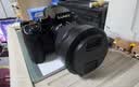松下【24期免息】S5M2（20-60mm F3.5-5.6）（Panasonic）S5二代 全画幅微单相机 约2420万有效像素 实拍图