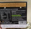 贝纳丝BENNS巴旦木夹心坚果70%黑巧 138g 纯可可含红糖日常补充解馋休闲零食 实拍图