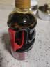 海天生抽酱油 0金标1.28L*2【0添加 特级酱油】纯金标系列 白灼凉拌 实拍图
