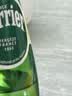 Perrier巴黎水气泡水 原味330ml*24玻璃瓶 原装进口高端天然矿泉水饮用水 实拍图