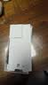 摩托罗拉 联想moto g100 四年质保 LCD护眼屏 7000mAh 国家补贴 应用六开 多场景NFC 12GB+256GB 曜石黑 实拍图