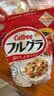 卡乐比（Calbee）原味水果麦片380g 进口非油炸 营养早餐代餐零食 实拍图