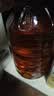 福临门食用油 浓香压榨一级 花生油5L 中粮出品 食物油 粮油 家用 实拍图