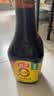 海天 0味极鲜生抽酱油750mL【0添加 特级酱油】味极鲜系列 炒菜凉拌 实拍图