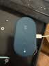 中兴原装随身wifi6移动无线网卡免插卡便携路由器4g高速随行网络热点无限全国通用流量2026款正品5GHFI 实拍图