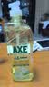 AXE斧头牌青柠芦荟护肤洗洁精泵1kg果蔬奶瓶安心洗清洁力+50% 实拍图