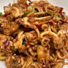 美加佳三去小章鱼净重2斤（500g*2袋）16-26只 去脏八爪鱼火锅聚餐 实拍图