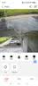 dahua大华无线wifi监控摄像头 云台球机监控器1000万高清360度全景无死角带全彩夜视手机远程可对话P10A 实拍图
