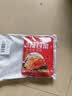 云山半韩式辣白菜泡菜100g*5袋 韩国风味香辣白菜即食下饭菜咸菜酱菜 实拍图
