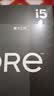 英特尔（Intel）酷睿12代 i5处理器12490F 6核12线程 20M三级缓存 台式机CPU 畅玩三角洲/无畏契约/影之刃零 实拍图