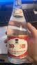 汾酒红盖玻汾 清香型白酒 42度 475mL*6瓶 整箱非原箱 实拍图