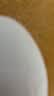 红卫香皂羊脂皂120g*5块正品老牌国货洗脸皂男女士专用肥皂洗澡基础皂 实拍图