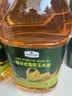 Member's Mark 零反式脂肪玉米油 5L 5L*1桶 实拍图