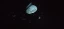 POCOCO星空投影灯仪2026新款卧室满天星睡眠氛围灯生日礼物星空顶小夜灯 实拍图