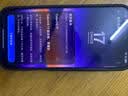 OPPO Find X9 Pro 16GB+1TB 绒砂钛 哈苏2亿超清长焦镜头 天玑9500旗舰芯 拍照 智能手机 5G 实拍图