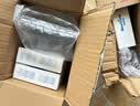 Newliann益生菌30000亿 成人肠胃肠道益生元通用调理活菌30条/盒 实拍图