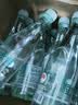 恒大冰泉 长白山天然低钠矿泉水500ml*24瓶非纯净水饮用水 整箱装热门商品 实拍图