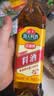 海天 生抽酱油500ml*2+蚝油+料酒 礼盒系列 锦鲤派【一级酱油】 实拍图