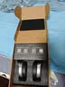 HIFIMAN（海菲曼）HE400SE开放式平板振膜hifi发烧耳机头戴式有线音乐耳机 实拍图