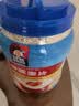桂格（QUAKER）即食燕麦片1000克罐装 营养早餐 膳食纤维 零添加白砂糖 实拍图