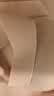 ubras【2件装】无尺码免拆V领内衣女背心美背粉底液文胸透气无痕隐形 冷桃粉色+燕麦奶色【NEW虞书欣同款】 实拍图