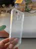 品胜【相机键全包|气囊升级】适用iPhone18ProMax手机壳苹果18ProMax保护套17promax简约气囊防摔壳 实拍图