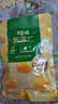 百草味熟制板栗仁含50g*8袋坚果炒货板栗子仁即食甘栗仁休闲零食 实拍图