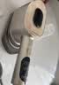 苏泊尔（SUPOR）【高奢定制】手持挂烫机95g/min爆炸大蒸汽120ml拼豆电熨斗小型便携式熨烫机EGH-928A团购礼物 实拍图