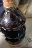 海天 老抽酱油1.9L 经典系列 原粒黄豆酿造酱油 红烧炖肉红亮不黑 实拍图
